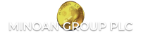 The minoan group