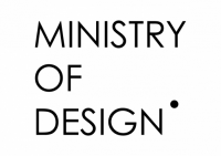 Ministry of design