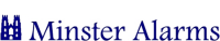 Minster alarms ltd