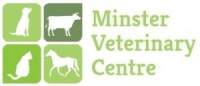 Minster veterinary centre