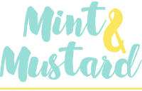 Mint and mustard ltd