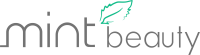 Mint beauty therapy