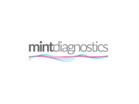 Mint diagnostics