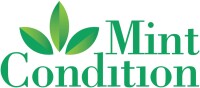 Mint facility services
