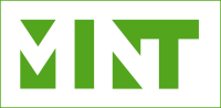Mint group (contractors & employment)