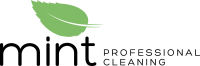 Mint pro clean