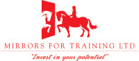 Mirrors for training ltd