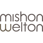 Mishon welton estate agents