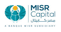 Misor capital ltd