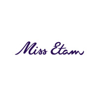 Miss etam