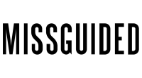 Missguided limited