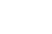 Missing link films limited