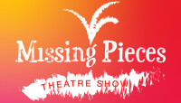 Missing pieces theatre show ltd