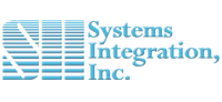 Mission integrated systems