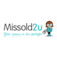 Missold2u