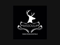 Missoula glasgow