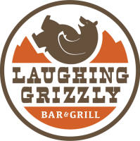 Missoula montana bar & grill