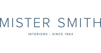 Mister smith interiors