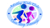Mistley kids club limited