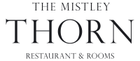 Mistley thorn limited