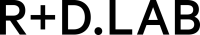 R & d laboratories ltd