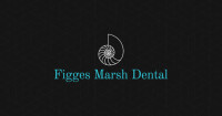 Figges marsh dental practice