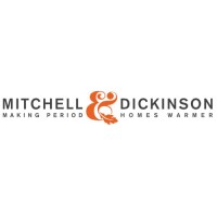 Mitchell & dickinson