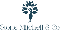 Mitchell & stones limited