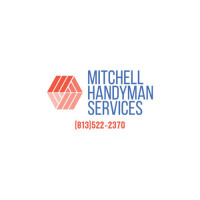 Mitchell handyman services