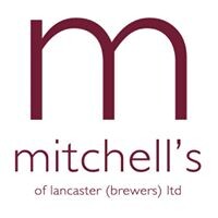 Mitchells of lancaster(brewers)limited