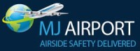 Mj airport associates ltd