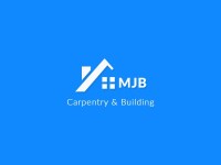 Mjb carpentry
