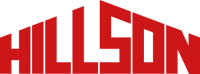 M j hillson limited