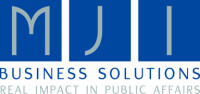 Mji solutions ltd