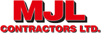 Mjl contracts ltd