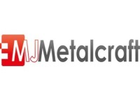Mj metalcraft ltd