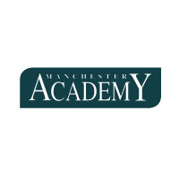 Modern manchester academy ltd