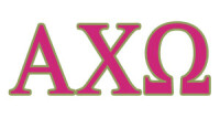 Alpha chi omega fraternity, inc.