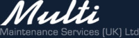 Multi maintenance services (uk) ltd