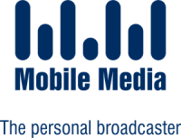 Mobile media (uk) ltd