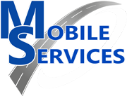 Mobile services ltd