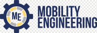 Mobility engineering