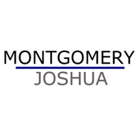 Montgomery joshua ltd