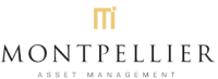 Montpelier investment management lp