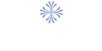 Montpelier chartered accountants
