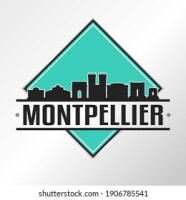 Montpellier creative