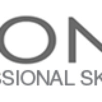 Susan molyneux cosmetics limited