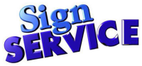 Monwel signs & services