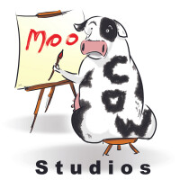 Moocow studios