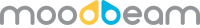Moodbeam limited